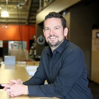 Lance Kirk Email & Phone Number