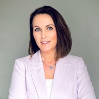 Planted Employee Tanja Olejniczak's profile photo