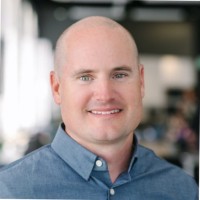 Chad Mayer Email & Phone Number