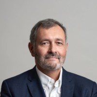 Philippe Renauld Email & Phone Number