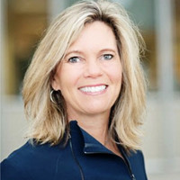 Diane-Flynn.com Employee Diane Flynn's profile photo