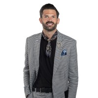 Dustin Fangman