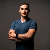 Storm Reply Employee M. Demir's profile photo