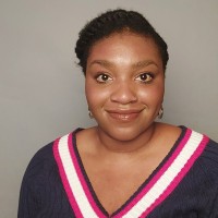 Konstruct Digital Employee Elizabeth Adeniran's profile photo