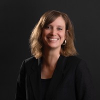 Creative Result Communication Employee Josée van Diermen's profile photo