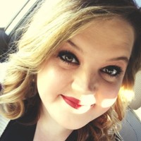 Watkins Construction & Roofing Employee Donnette Lowery's profile photo