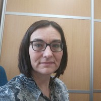 Buncrana Credit Union Ltd Employee Eva Quinn's profile photo