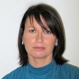 Sheila M. Email & Phone Number