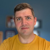 Nick Boyle Email & Phone Number