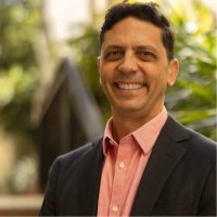Geoff Aigner Email & Phone Number