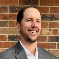 StackAdapt Employee Jordan Schaefer's profile photo
