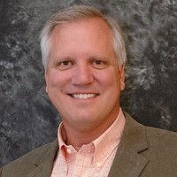 Entrada Consulting Group Employee John Lohner's profile photo