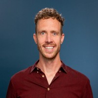PeterJoosten.org Employee Peter Joosten's profile photo