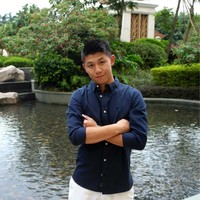 Gee Lau Email