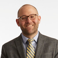 Ben Lindblad Email & Phone Number