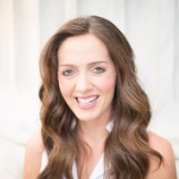 SpotOn Employee Grace Northern's profile photo