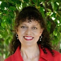 Positive Energy Solar Employee Maria Hondros's profile photo