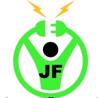 Instaelectric Employee Javier Fernandez's profile photo