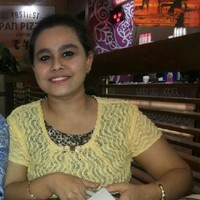 Parneet Kaur Email