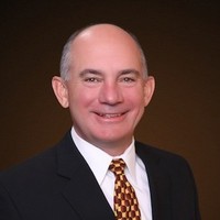 Bill Lanier Email & Phone Number