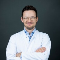 CCB Frankfurt und Main-Taunus Employee David Schaack's profile photo