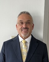 Downingtown Area School District Employee Kelly Harper's profile photo