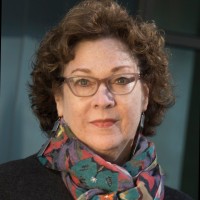 Nancy Fishman Email & Phone Number