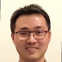 Dong Jin Email & Phone Number