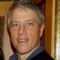 Thomas Strand Email & Phone Number