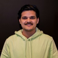 XITE Employee Tabrez Khan's profile photo