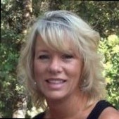 Harbert Roofing Inc. Employee Shantell Smull's profile photo