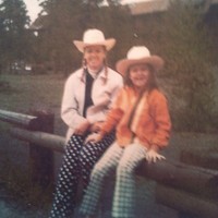 Salt Lake Community College Employee Kay Blacker's profile photo