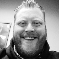 Pacific Tech Construction, Inc. Employee Nehemiah Feliciano's profile photo