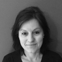 Mark's Employee Michelle Jordens's profile photo