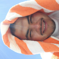 IUPAT District Council 36 & Local 831 Employee Mauricio Camacho's profile photo