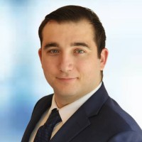 Cameron Roth Email & Phone Number