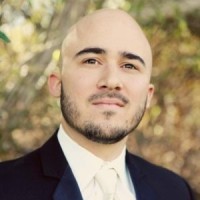Trustworthy Digital Employee Brandon O'Connor's profile photo