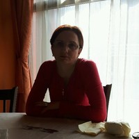 Cercel Tanti's profile photo