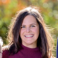 Ashley Carroll Email & Phone Number