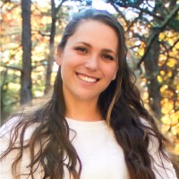 Homeschool Employee Erica Statler's profile photo