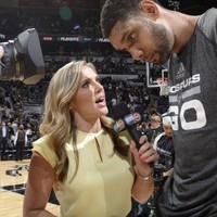 NFL Network Employee Jaime Maggio's profile photo