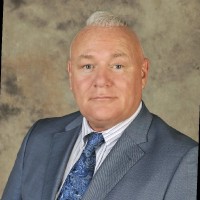 AgMMB Employee Ed Roach's profile photo