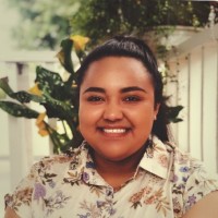 Hyatt Regency Huntington Beach Resort & Spa Employee Marilena Pantoja-Sanchez's profile photo