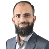 IFFCO Group Employee Muhammad Qureshi's profile photo