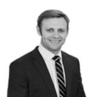 Jon Routledge Email & Phone Number