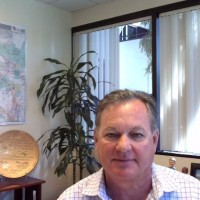 Property Management Associates, INC Employee Patrick Lacey's profile photo