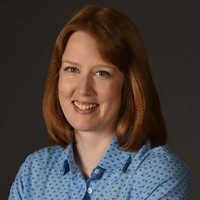 Cycling Canada Cyclisme Employee Meiko Lydall's profile photo