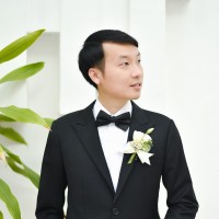 SEEDCOM FASHION GROUP JSC Employee Nhan le's profile photo
