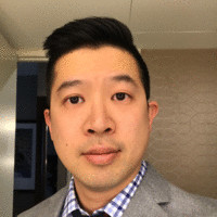 Enercare Inc. Employee Michael Wu's profile photo