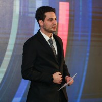 Logosoft A.Ş. Employee Engin Ecer's profile photo